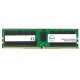 DELL AB566039 módulo de memoria 64 GB 1 x 64 GB DDR4 3200 MHz